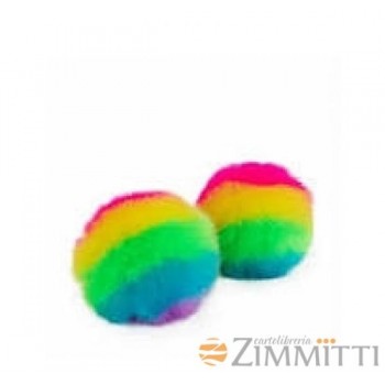 PALLA ANTI-STRESS TRENDHAUS...