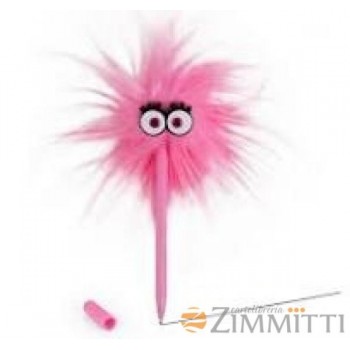 PENNA PRETTY PINK TRENDHAUS...