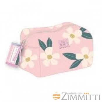 BEAUTY CASE BE LOVELY...