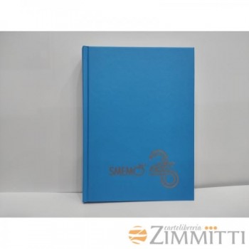 DIARIO 16 MESI 12X16,5 LITE...