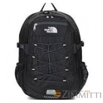 ZAINO THE NORTH FACE...