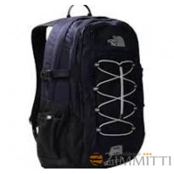ZAINO THE NORTH FACE...