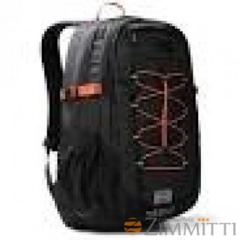 ZAINO THE NORTH FACE...