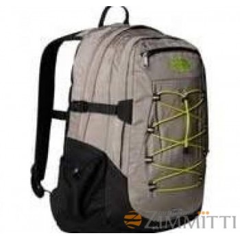 ZAINO THE NORTH FACE...