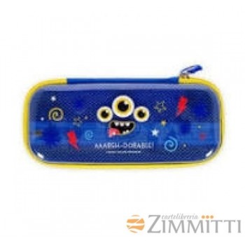 ASTUCCIO MONSTER WONDERWOW...