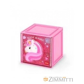 BOX COMPONIBILE DA...