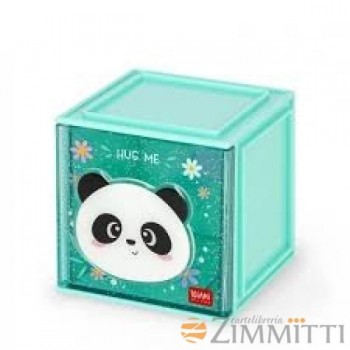 BOX COMPONIBILE DA...