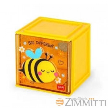 BOX COMPONIBILE DA...