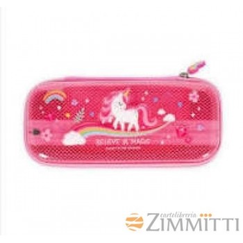 ASTUCCIO UNICORNO WONDERWOW...