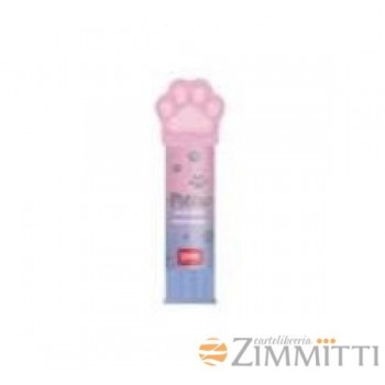 COLLA STICK GATTO LEGAMI...