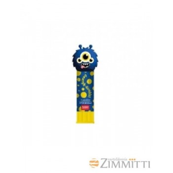 COLLA STICK MONSTER LEGAMI...