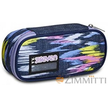 DIARIO STANDARD GOPOP GIRL...
