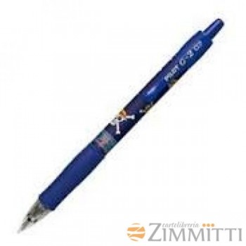 PENNA PILOT FRIXION A...