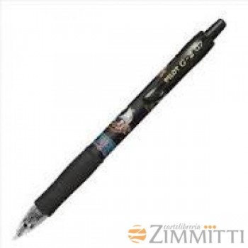 PENNA PILOT FRIXION A...