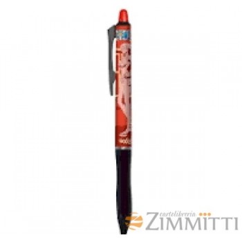 PENNA PILOT FRIXION PLUS A...