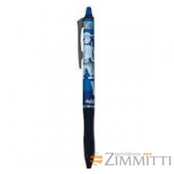 PENNA PILOT FRIXION PLUS A...