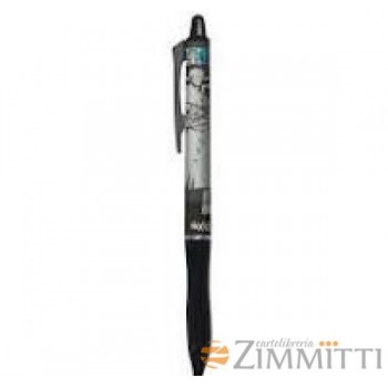 PENNA PILOT FRIXION PLUS A...