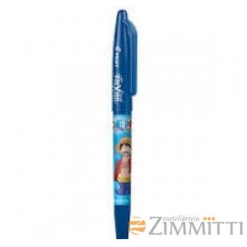PENNA PILOT FRIXION CON...