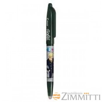 PENNA PILOT FRIXION CON...