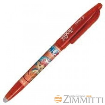 PENNA PILOT FRIXION CON...