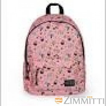 ZAINO LEGAMI MY BACKPACK...