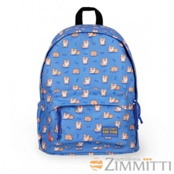 ZAINO LEGAMI MY BACKPACK...