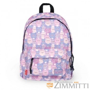 ZAINO LEGAMI MY BACKPACK...