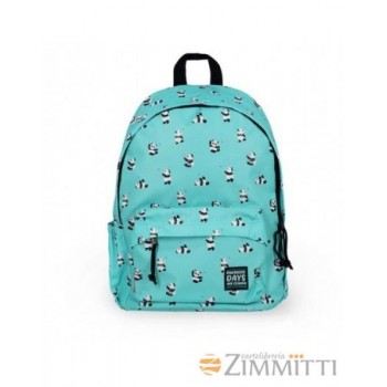 ZAINO LEGAMI MY BACKPACK...