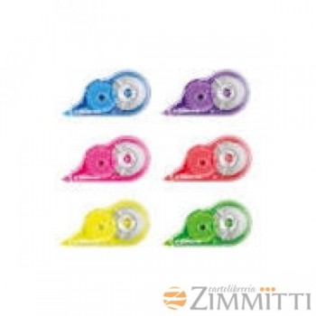CORRETTORE OSAMA 20MT NEON...