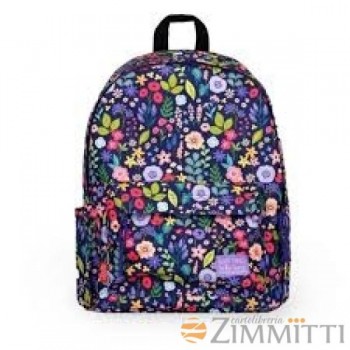 ZAINO LEGAMI MY BACKPACK...