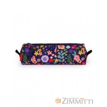 ASTUCCIO LEGAMI MY PENCIL...