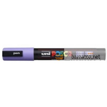 UNIPOSCA LILLA 2025 (Cod....