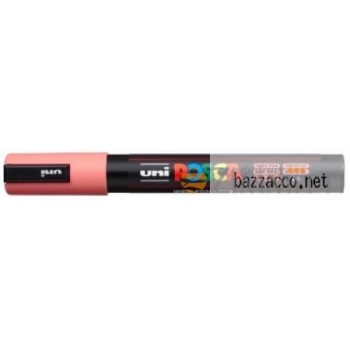 UNIPOSCA ROSA CORALLO 2025...