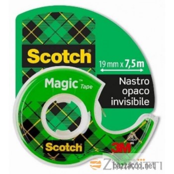 NASTRO ADESIVO MINI CON...