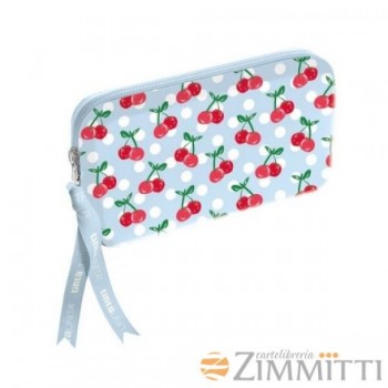 ETICHETTE PER TESSUTI 45X13...