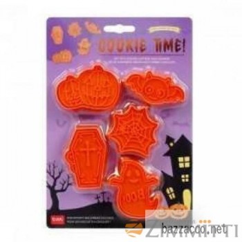SET DA 5 FORMINE PER...