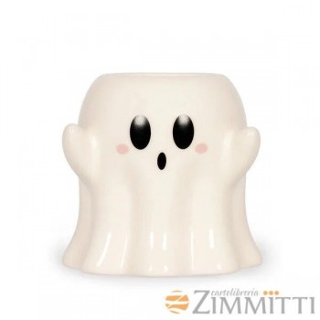 CANDELA PROFUMATA FANTASMA...