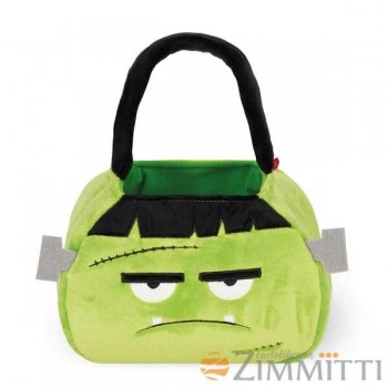 BORSA DOLCETTO O SCHERZETTO...