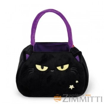 BORSA DOLCETTO O SCHERZETTO...