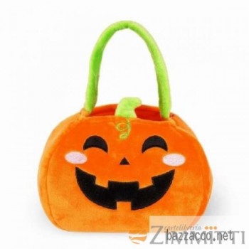 BORSA DOLCETTO O SCHERZETTO...