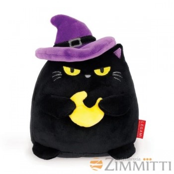 PELUCHE SUPER SOFT MINI...