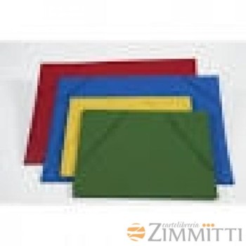 CARPETTA IN CARTONE CON...