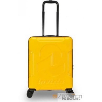 TROLLEY MARKET WT INVICTA...