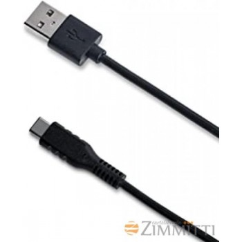 CELLY USB DATA CABLE USB...