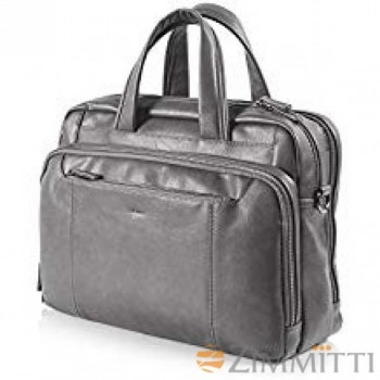 BORSA A DUE MANICI GATE IN...