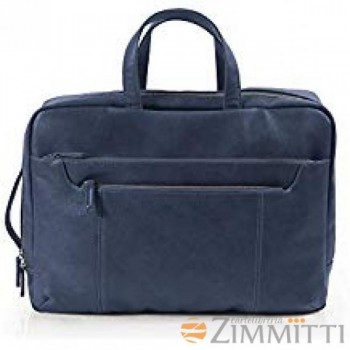 BORSA BI-BAG A DUE MANICI...