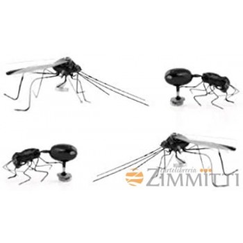 SET INSETTI MAGNETICI 4 PZ...