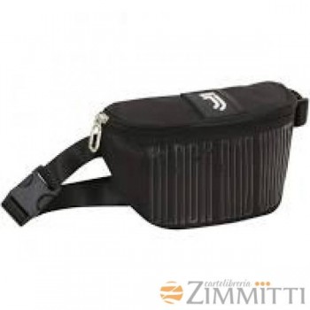 MARSUPIO WAIST BAG JUVENTUS...