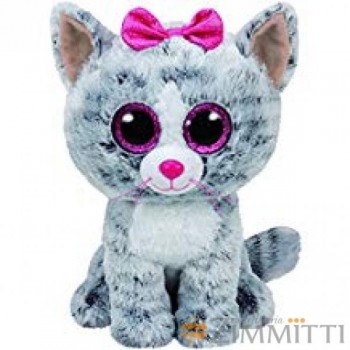 PELUCHE BEANIE BOOS 15 cm...