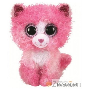 PELUCHE BEANIE BOOS 15cm...